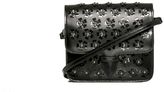 Thumbnail for your product : Alaia Bag