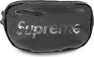 supreme dp bag