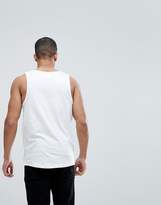 Thumbnail for your product : Esprit Vest With Branding