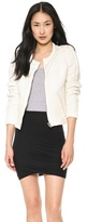 Thumbnail for your product : IRO Felicy Jacket