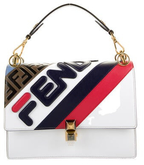 fila bag 2019
