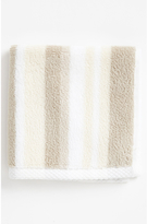 Thumbnail for your product : Water Works Waterworks Studio 'Perennial' Combed Turkish Cotton Washcloth (Online Only)