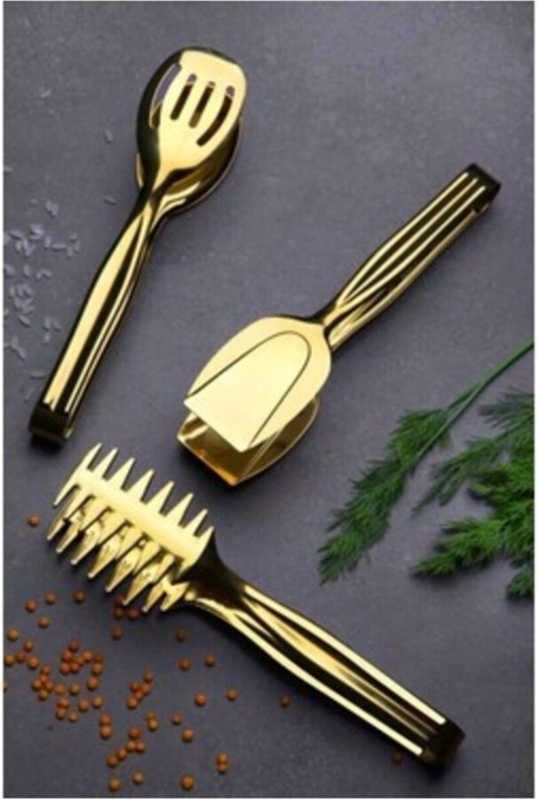 https://img.shopstyle-cdn.com/sim/1e/bb/1ebbe499e5e8544a1e7ba295603a179f_best/titanium-gold-salad-servers-dinner-personalized-servers-set-kitchen-accessories-gift-housewarming-cook-addict.jpg