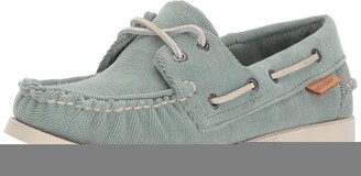 womens sebago