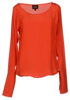 Thumbnail for your product : Vivienne Westwood Blouse