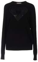 Thumbnail for your product : Christopher Kane Jumper