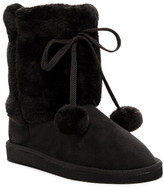 Thumbnail for your product : Bucco Kellan Faux Fur Boot