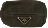 Thumbnail for your product : Prada Coin Purse