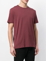Thumbnail for your product : Sunspel crew neck T-shirt