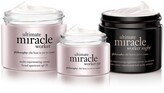 Thumbnail for your product : philosophy Ultimate Miracle Worker Multi-Rejuvenating Cream SPF 30