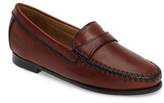 Thumbnail for your product : Robert Zur Aria Loafer