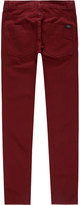 Thumbnail for your product : RSQ Tokyo Boys Super Skinny Jeans