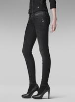 Thumbnail for your product : G Star G-Star Lynn Skinny Jeans