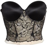Thumbnail for your product : Le Mystere Sensuelle Convertible Underwire Bustier