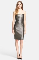 Thumbnail for your product : Trina Turk 'Volare' Sheath Dress