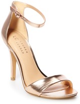 kohls dansko