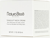Thumbnail for your product : Natura Bisse Tensolift Neck Cream, 50ml - One size