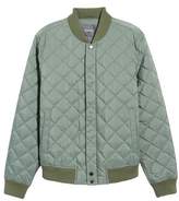 Thumbnail for your product : Bonobos The Quilted Puffer Jacket