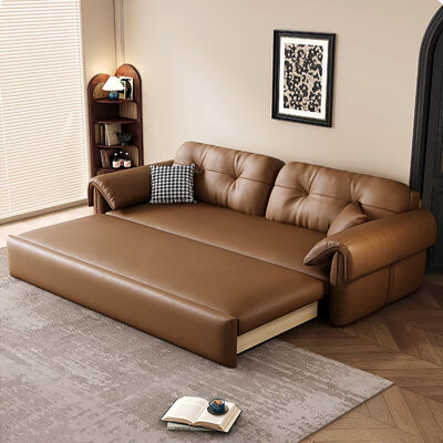 Corrigan Studio 85.04\