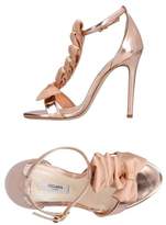 Thumbnail for your product : Olgana Paris Sandals