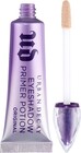 Urban Decay Original Eyeshadow Primer Potion