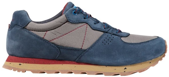 ll bean men's katahdin