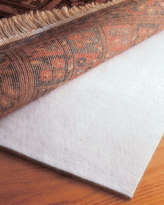 Thumbnail for your product : Rug Pads