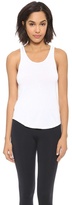Thumbnail for your product : Koral ACTIVEWEAR Tank Top with Detail Back