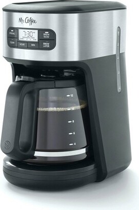 https://img.shopstyle-cdn.com/sim/1e/c0/1ec0c415b60e6cdb8f4cde44e97da2dd_xlarge/mr-coffee-12-cup-programmable-coffeemaker-with-automatic-cleaning-cycle.jpg