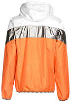 Thumbnail for your product : Diesel J-Lapaz Jacket