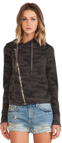 Thumbnail for your product : NSF Walker Camo Jacket