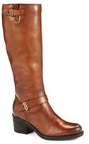 Thumbnail for your product : Clarks Mojita Crush Riding Boots