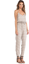 Thumbnail for your product : Free People Sunset Romper