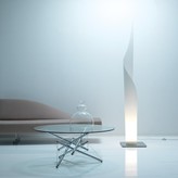 Thumbnail for your product : CALLA NEMO Floor Lamp