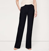 Thumbnail for your product : LOFT High Waist Wide Leg Pants in Marisa Fit