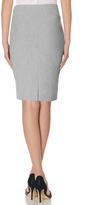 Thumbnail for your product : The Limited Collection Inset Waistband Pencil Skirt