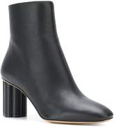Thumbnail for your product : Ferragamo ankle boots