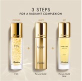 Thumbnail for your product : Guerlain L'Or Make-Up Primer, 30ml