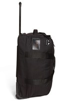 Thumbnail for your product : Herschel 'Wheelie Outfitter' Travel Bag