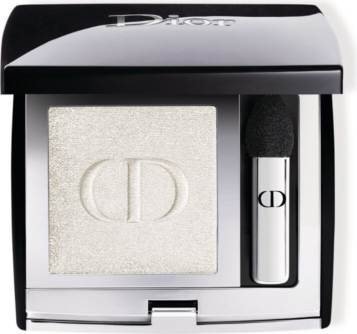dior infinity eyeshadow