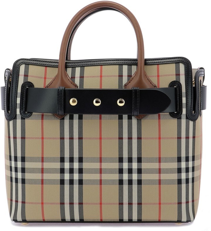 burberry pocketbooks on sale