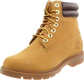 Thumbnail for your product : Timberland Men's 6 Inch Basic WL WR Fashion Boots