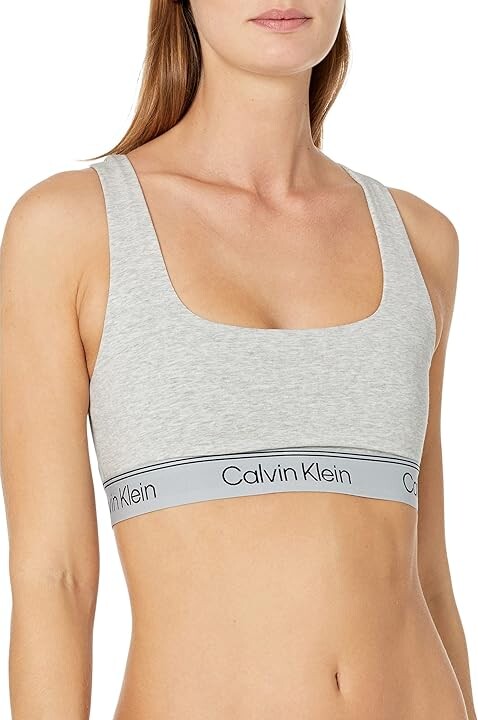 Calvin Klein Underwear Women's Fashion |