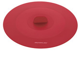 Thumbnail for your product : Rachael Ray Tools and Gadgets Top This! Suction Lid