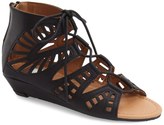 Thumbnail for your product : Dolce Vita Sarge Sandal (Little Kid & Big Kid)