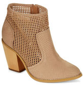 Thumbnail for your product : Kelsi Dagger Joy Boots
