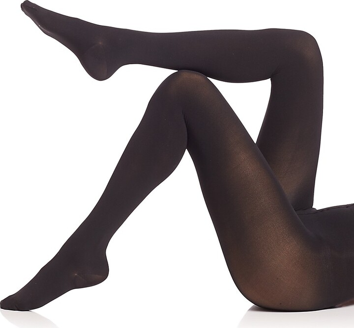 Support Hosiery, Shop The Largest Collection