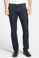 Thumbnail for your product : J Brand Tyler Perfect Slim Jean