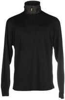 Thumbnail for your product : Zegna Sport 2271 ZEGNA SPORT T-shirt