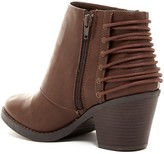 Thumbnail for your product : Rampage Tailspin Ankle Boot